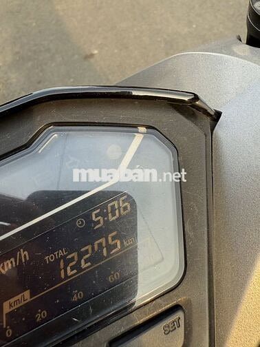 Vario 150 “2019” 🔰Hỗ Trợ Góp