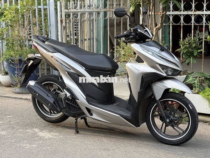 Vario 150 “2019” 🔰Hỗ Trợ Góp