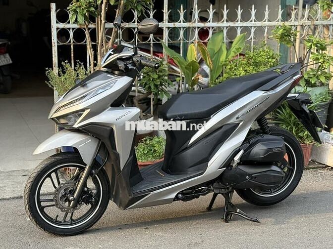Vario 150 “2019” 🔰Hỗ Trợ Góp