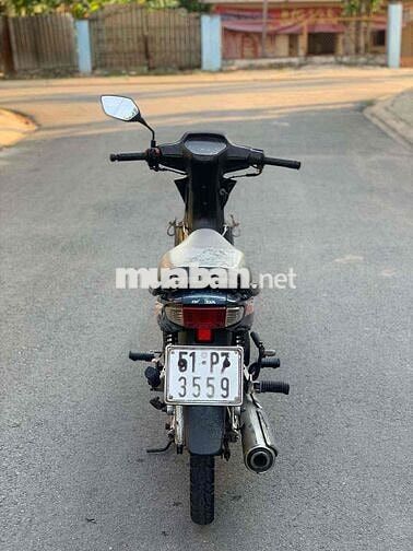 🌈honda wave 2020   màu  đen đỏ  50cc mới 90 %
