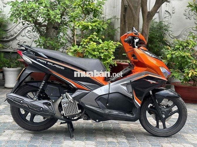 AB 125 đời 217 bstp chính chủ