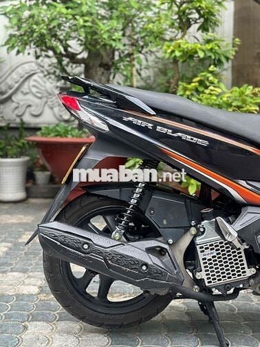 AB 125 đời 217 bstp chính chủ