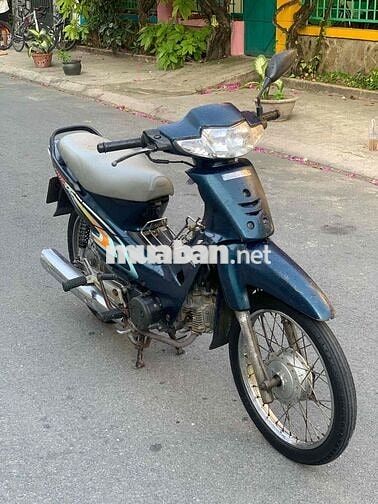 🌈honda wave 2020   màu  đen đỏ  50cc mới 90 %