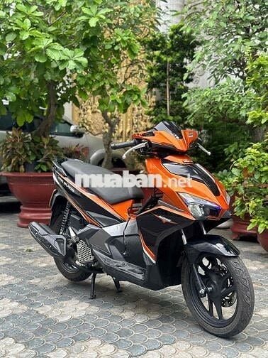 AB 125 đời 217 bstp chính chủ