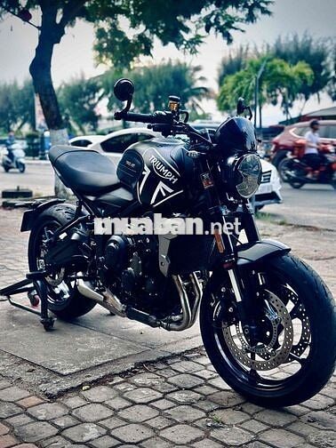 LÊN XE ĐI CHƠI LỄ AE ƠI😎😎😎😎 CON XE ĐẾN TỪ HÃNG XE