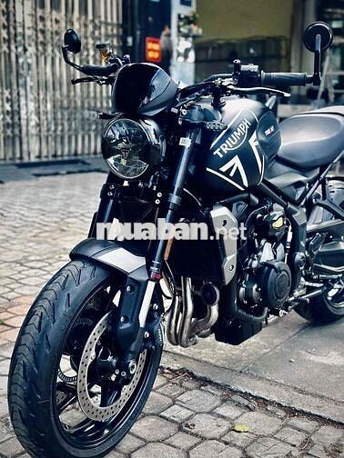LÊN XE ĐI CHƠI LỄ AE ƠI😎😎😎😎 CON XE ĐẾN TỪ HÃNG XE
