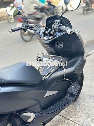 HONDA PCX 150cc ĐỜI 2018- XE CHÍNH CHỦ-CÒN MỚI 95%