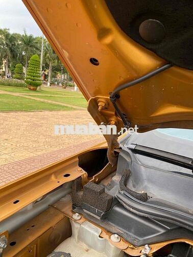 Ford Ranger 2023 Wildtrak 2.0L 4x4 AT - 800000 km