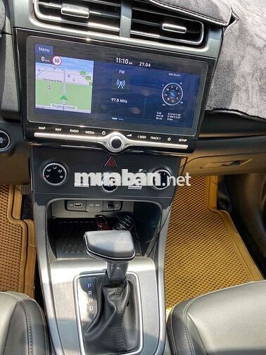 Hyundai Creta 2023 - 50000 km