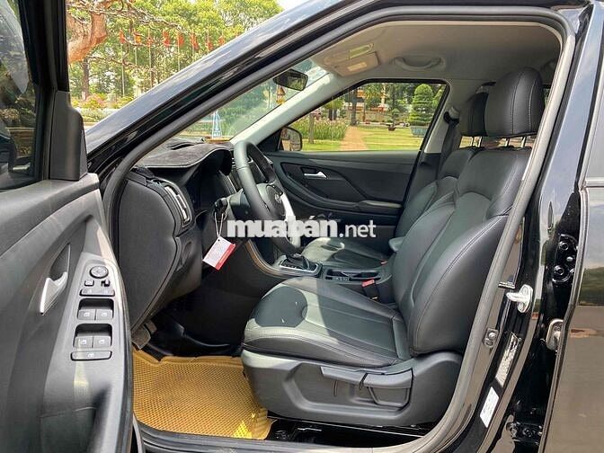 Hyundai Creta 2023 - 50000 km