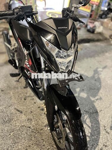 sonic 150 nhập indo biển 43cc zin keng
