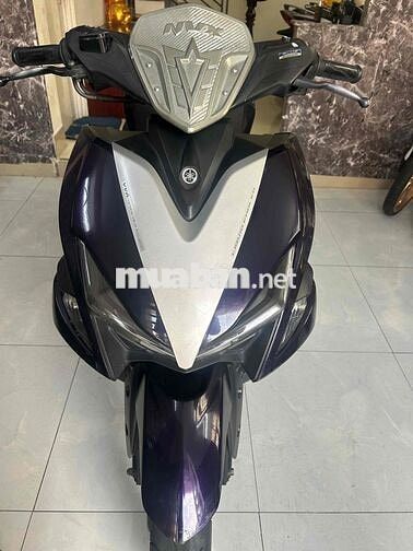 yamaha Nvx bstp xinh đẹp smatkey mới 90%