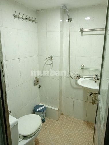 Cho thuê nhà riêng tại Số 38, ngõ 73, Phùng Khoang, 10 triệu, 30 m2, g
