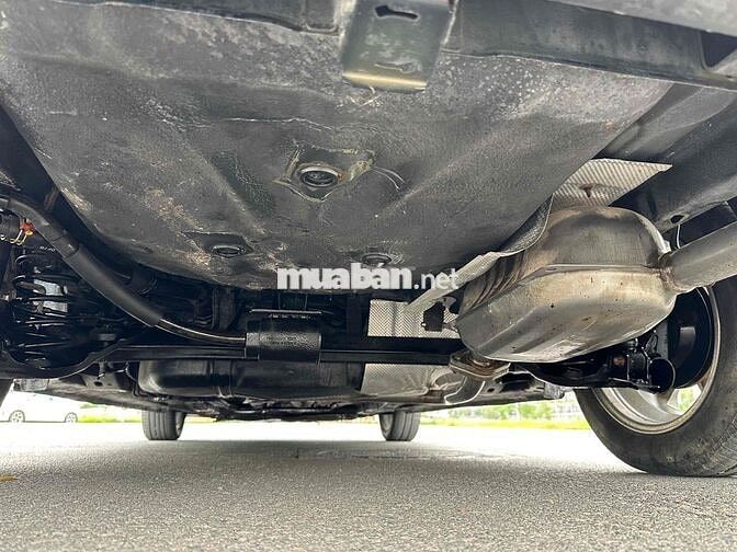 Mazda 2 2016  1.5 AT Sedan - Xe Đẹp