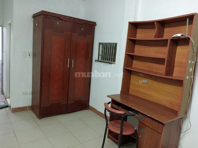 Cho thuê nhà riêng tại Số 38, ngõ 73, Phùng Khoang, 10 triệu, 30 m2, g