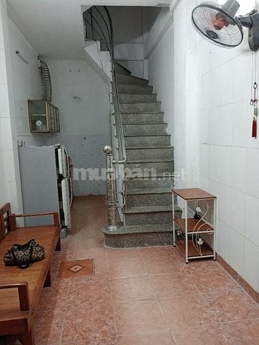Cho thuê nhà riêng tại Số 38, ngõ 73, Phùng Khoang, 10 triệu, 30 m2, g