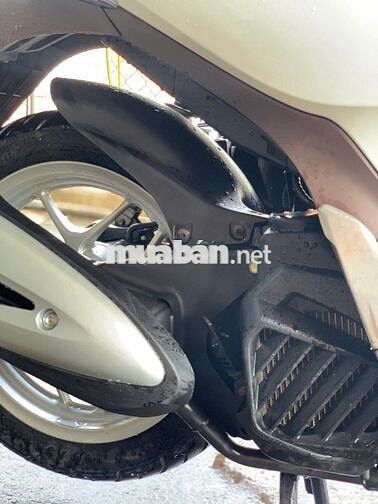 shmode đời 2016 xeđẹp không tì vết máyzin thì thầm