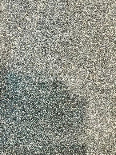 BÁN SỈ&LẺ CÁC LOẠI ĐẬU NÀNH, ĐẬU ĐỎ, ĐẬU XANH, ĐẬU ĐEN, BẮP, MÈ, TIÊU