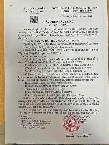khu đất nền full thổ cư,gần bệnh viện xuyên Á,có sổ sẵn 