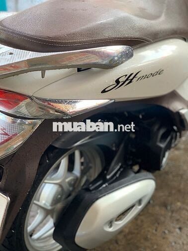 shmode đời 2016 xeđẹp không tì vết máyzin thì thầm