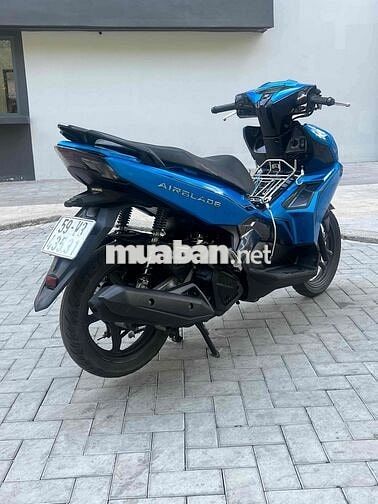 ab 2020 bstp chính chủ . máy zin 100% xe đẹp