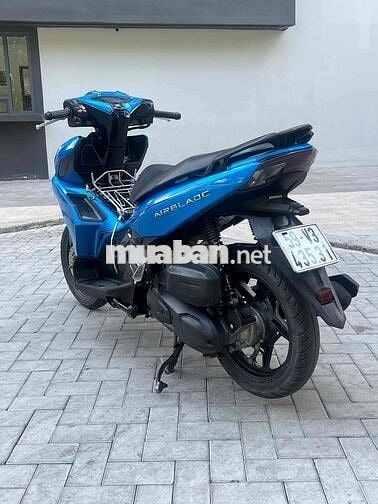 ab 2020 bstp chính chủ . máy zin 100% xe đẹp