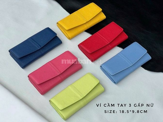 Ở Sài Gòn Buôn Bán Gì Có Lời