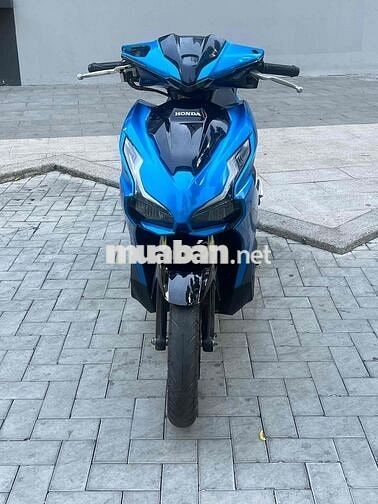ab 2020 bstp chính chủ . máy zin 100% xe đẹp