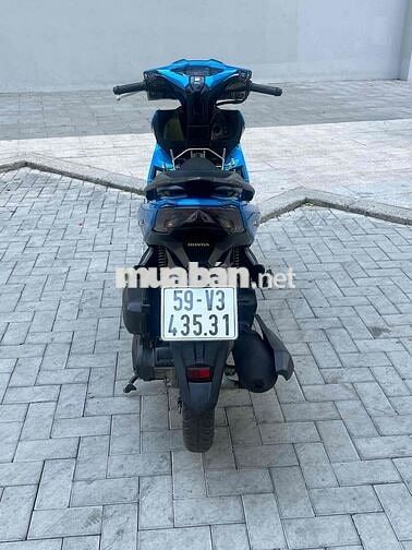 ab 2020 bstp chính chủ . máy zin 100% xe đẹp