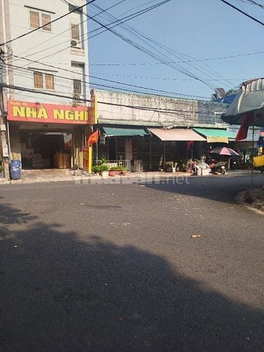 NHÀ HẺM 2Tầng,52 m2(Nở hậu),2PN,2WC.NGÔ CHÍ QUỐC.BÌNHCHIỂU, THỦ ĐỨC.