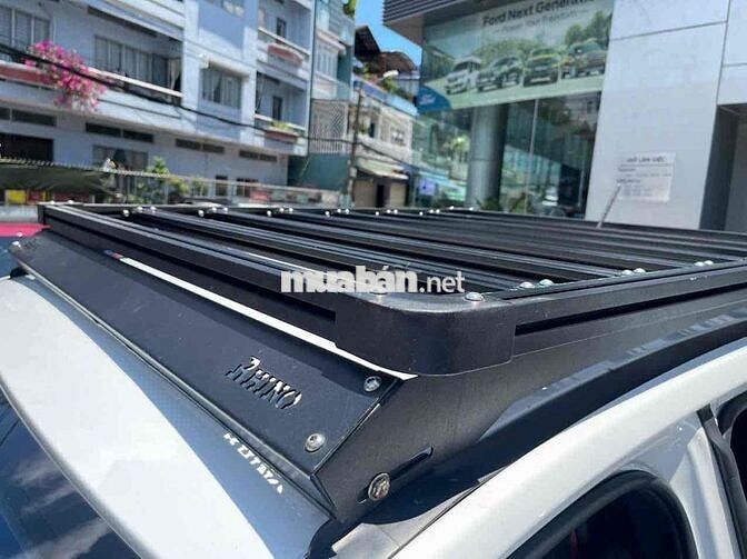 Raptor 2024 chỉ 15.000 Lên Ít Đồ Xe Bán Tại Ford