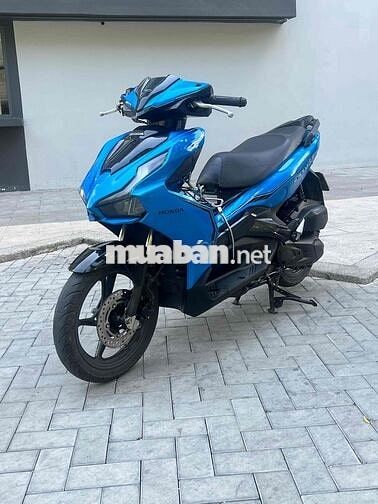 ab 2020 bstp chính chủ . máy zin 100% xe đẹp