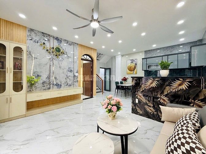 📢Bán căn nhà đường Bạch Mã sau lưng bệnh viện Đa khoa - 38,5m2 2,9tỷ
