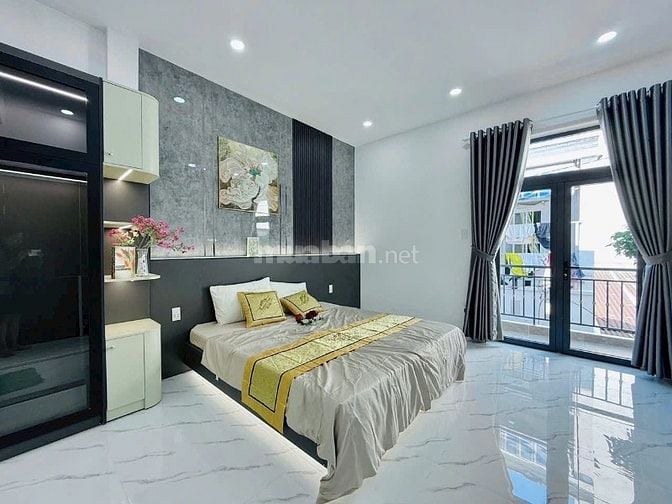 📢Bán căn nhà đường Bạch Mã sau lưng bệnh viện Đa khoa - 38,5m2 2,9tỷ