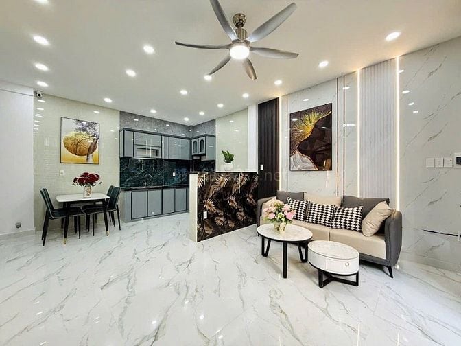 📢Bán căn nhà đường Bạch Mã sau lưng bệnh viện Đa khoa - 38,5m2 2,9tỷ
