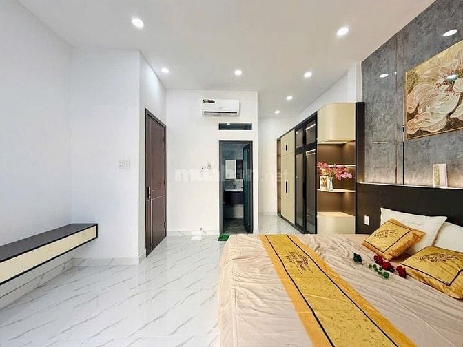 📢Bán căn nhà đường Bạch Mã sau lưng bệnh viện Đa khoa - 38,5m2 2,9tỷ