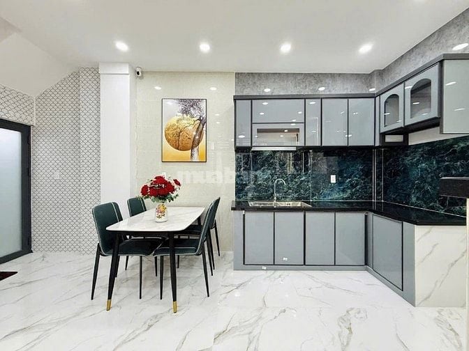 📢Bán căn nhà đường Bạch Mã sau lưng bệnh viện Đa khoa - 38,5m2 2,9tỷ