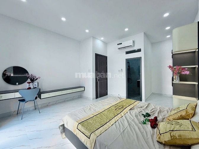 📢Bán căn nhà đường Bạch Mã sau lưng bệnh viện Đa khoa - 38,5m2 2,9tỷ