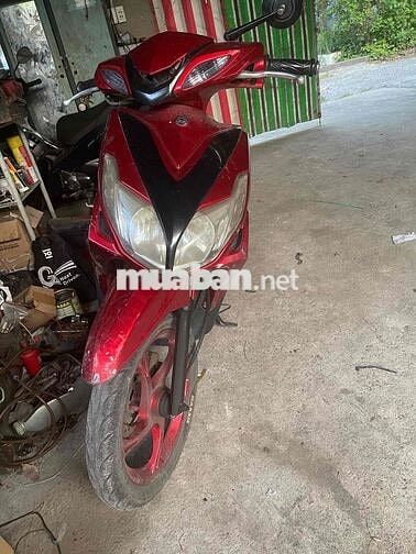đổi xe nên gđ cần bán
