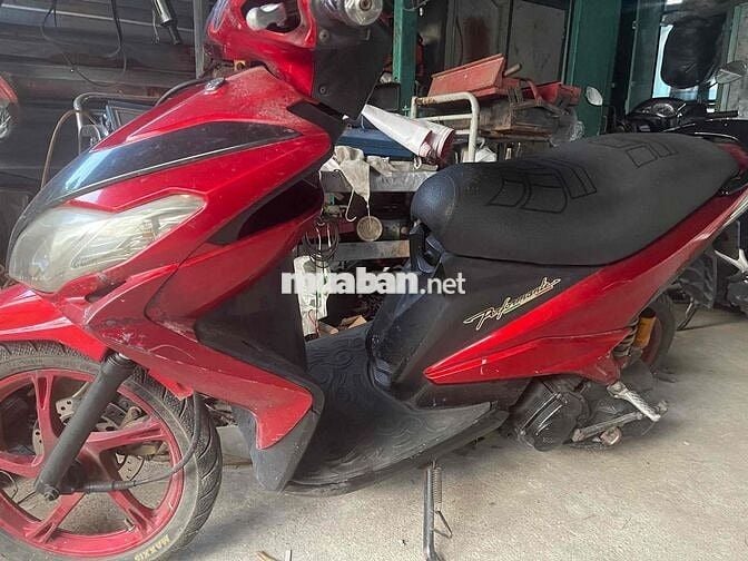 đổi xe nên gđ cần bán