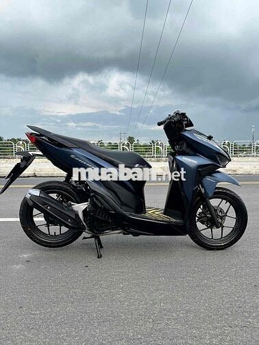 xe vario 125 2020 cần thơ