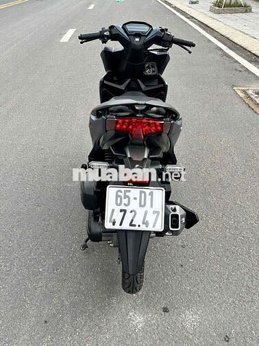 xe vario 125 2020 cần thơ