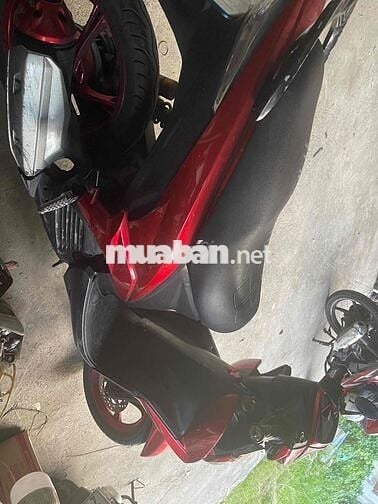 đổi xe nên gđ cần bán