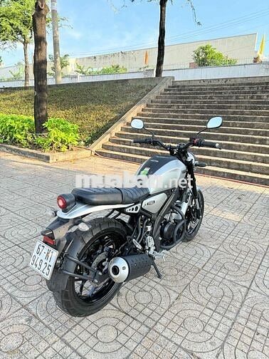 Bán XSR155 DK 2023 ODO8k BS68 chính chủ