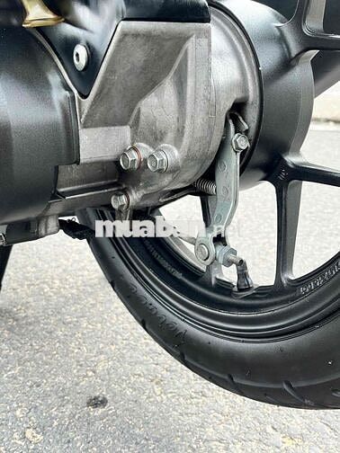 xe vario 125 2020 cần thơ