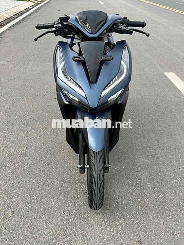 xe vario 125 2020 cần thơ