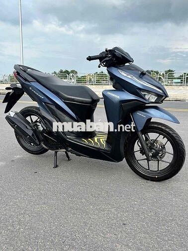 xe vario 125 2020 cần thơ