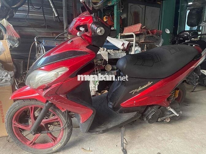 đổi xe nên gđ cần bán