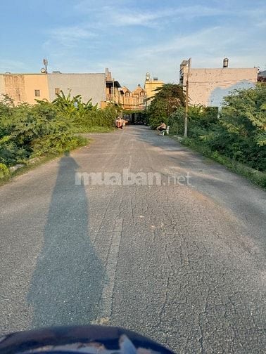 Cần bán gấp nhà phạm văn sáng hóc môn hcm