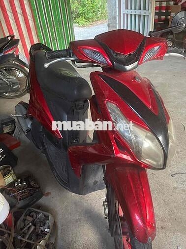 đổi xe nên gđ cần bán